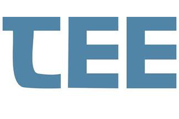 tee_logo