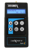 Υγρασιόμετρο CMEX2