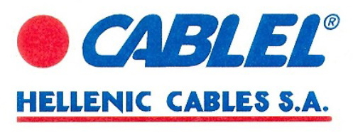 Cabllel logo