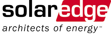 Solaredge logo